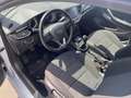 Opel Astra Kombi 1.4 Turbo ON BT Temp Alu Klima PDC Blau - thumbnail 6
