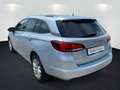 Opel Astra Kombi 1.4 Turbo ON BT Temp Alu Klima PDC Blau - thumbnail 5