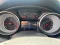Opel Astra Kombi 1.4 Turbo ON BT Temp Alu Klima PDC Blau - thumbnail 8