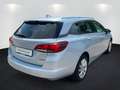 Opel Astra Kombi 1.4 Turbo ON BT Temp Alu Klima PDC Blau - thumbnail 4
