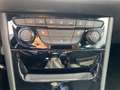 Opel Astra Kombi 1.4 Turbo ON BT Temp Alu Klima PDC Grau - thumbnail 10