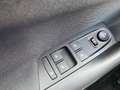 Opel Astra Kombi 1.4 Turbo ON BT Temp Alu Klima PDC Blau - thumbnail 12