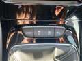 Opel Astra Kombi 1.4 Turbo ON BT Temp Alu Klima PDC Blau - thumbnail 15