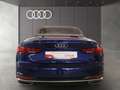 Audi A5 35 TFSI S tronic advanced LED AHK T Blau - thumbnail 7
