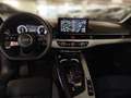 Audi A5 35 TFSI S tronic advanced LED AHK T Blau - thumbnail 13