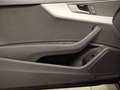 Audi A5 35 TFSI S tronic advanced LED AHK T Blau - thumbnail 9