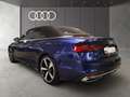 Audi A5 35 TFSI S tronic advanced LED AHK T Blau - thumbnail 6