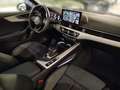 Audi A5 35 TFSI S tronic advanced LED AHK T Blau - thumbnail 14