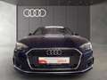 Audi A5 35 TFSI S tronic advanced LED AHK T Blau - thumbnail 4