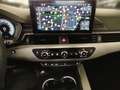 Audi A5 35 TFSI S tronic advanced LED AHK T Blau - thumbnail 11