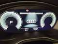 Audi A5 35 TFSI S tronic advanced LED AHK T Blau - thumbnail 10