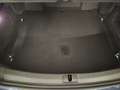 Audi A5 35 TFSI S tronic advanced LED AHK T Blau - thumbnail 8