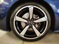 Audi A5 35 TFSI S tronic advanced LED AHK T Blau - thumbnail 5