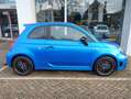 Abarth 695 1.4 T-JET 180PK PACK CITY Monza | Sabelt stoelen | Blauw - thumbnail 6