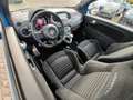 Abarth 695 1.4 T-JET 180PK PACK CITY Monza | Sabelt stoelen | Blauw - thumbnail 13