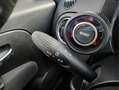 Abarth 695 1.4 T-JET 180PK PACK CITY Monza | Sabelt stoelen | Blauw - thumbnail 26