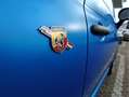 Abarth 695 1.4 T-JET 180PK PACK CITY Monza | Sabelt stoelen | Blauw - thumbnail 33