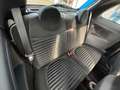 Abarth 695 1.4 T-JET 180PK PACK CITY Monza | Sabelt stoelen | Blauw - thumbnail 10