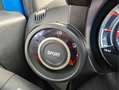 Abarth 695 1.4 T-JET 180PK PACK CITY Monza | Sabelt stoelen | Blauw - thumbnail 25
