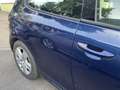 Volkswagen Golf Comfortline""1,6 L"" Blauw - thumbnail 7