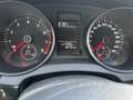 Volkswagen Golf Comfortline""1,6 L"" Blauw - thumbnail 8