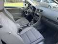 Volkswagen Golf Comfortline""1,6 L"" Blauw - thumbnail 5