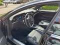 Tesla Model S 75D, Adv autopilot, pano dak en donkere hemel Zwart - thumbnail 6