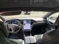 Tesla Model S 75D, Adv autopilot, pano dak en donkere hemel Zwart - thumbnail 5