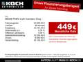 MG MGS9 PHEV LUX 26 Pano SHZ Nav Massage Head Up Grau - thumbnail 2