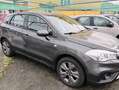 Suzuki SX4 S-Cross S-Cross I 2017 1.0 boosterjet Easy 2wd my19 Grijs - thumbnail 4
