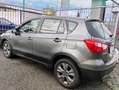 Suzuki SX4 S-Cross S-Cross I 2017 1.0 boosterjet Easy 2wd my19 Grijs - thumbnail 2