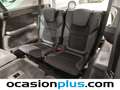 Renault Espace 1.6dCi TT Energy Zen EDC 118kW Azul - thumbnail 6