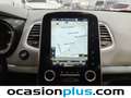 Renault Espace 1.6dCi TT Energy Zen EDC 118kW Azul - thumbnail 9