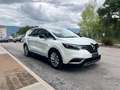 Renault Espace Espace 1.6 dci energy Initiale  160cv edc Blanc - thumbnail 3