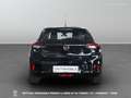 Opel Corsa VI 2020 - Corsa 1.2 s&s 100cv Schwarz - thumbnail 5