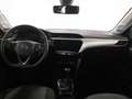 Opel Corsa VI 2020 - Corsa 1.2 s&s 100cv Schwarz - thumbnail 8