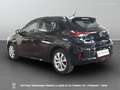 Opel Corsa VI 2020 - Corsa 1.2 s&s 100cv Schwarz - thumbnail 7