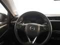 Opel Corsa VI 2020 - Corsa 1.2 s&s 100cv Schwarz - thumbnail 9
