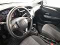 Opel Corsa VI 2020 - Corsa 1.2 s&s 100cv Schwarz - thumbnail 11
