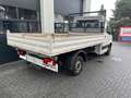 Mercedes-Benz Sprinter II Pritsche Kipper 315 CDI Lang AHK Weiß - thumbnail 6