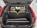 Volvo XC90 T8 Twin Inscription Premium Edition AWD 390 Negro - thumbnail 32