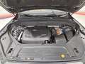 Volvo XC90 T8 Twin Inscription Premium Edition AWD 390 Negro - thumbnail 48