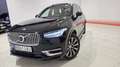 Volvo XC90 T8 Twin Inscription Premium Edition AWD 390 Negro - thumbnail 4