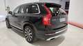 Volvo XC90 T8 Twin Inscription Premium Edition AWD 390 Negro - thumbnail 6