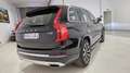 Volvo XC90 T8 Twin Inscription Premium Edition AWD 390 Negro - thumbnail 9