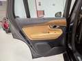 Volvo XC90 T8 Twin Inscription Premium Edition AWD 390 Negro - thumbnail 29