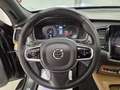 Volvo XC90 T8 Twin Inscription Premium Edition AWD 390 Negro - thumbnail 20