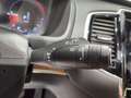 Volvo XC90 T8 Twin Inscription Premium Edition AWD 390 Negro - thumbnail 24