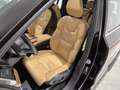 Volvo XC90 T8 Twin Inscription Premium Edition AWD 390 Negro - thumbnail 17