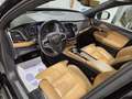 Volvo XC90 T8 Twin Inscription Premium Edition AWD 390 Negro - thumbnail 15